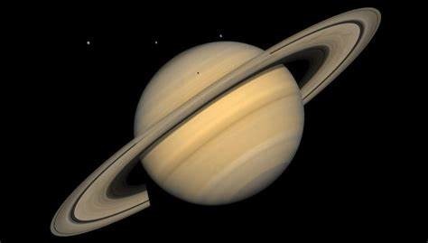 Quel est le nom de cette planète ?