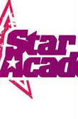 Star academy ?