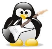 Quel animal associe-t-on au système d'exploitation Linux ?