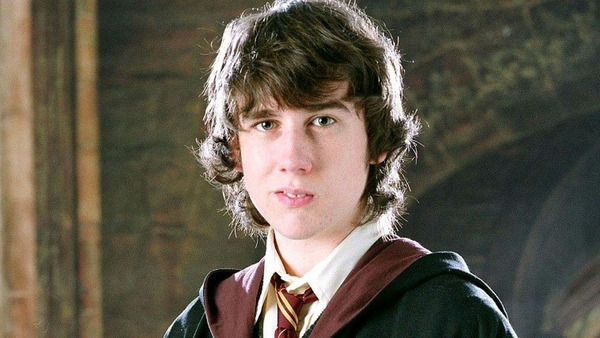 Quelle est la grande spécialité de Neville Londubat ?