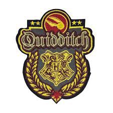 Quel est mon poste au quidditch ?