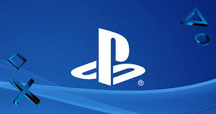 Quel est  jeu qui a été le plus vendu sur PlayStation ?