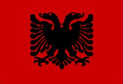 Comment dit-on je t'aime en : Albanais ?