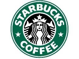Starbucks Corporation est une chaîne de cafés _____ fondée en 1971 et qui compte plus de 32 000 établissements implantés dans 78 pays.