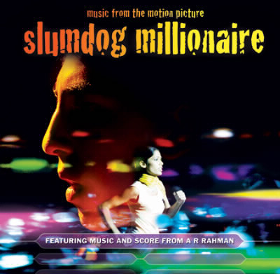 Qui a joué dans "Slumdog Millionaire" ?