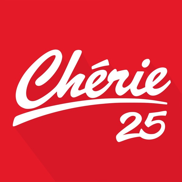Chérie 25 va être bientôt dans quel groupe ?