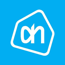Ces supermarchés hollandais ayant AH comme initiales ?