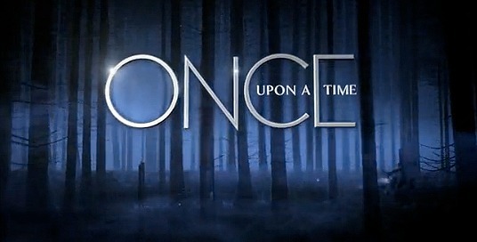 Qui a eu un rôle régulier dans la série Once Upon a Time ?
