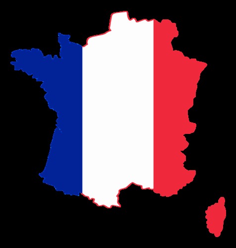 Quel est l'hymne national de la France ?