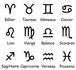 Quel est son signe astrologique ?