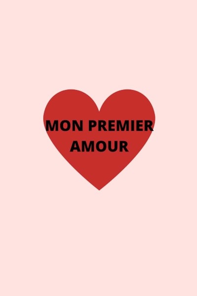 Quel est en général l'âge du premier amour ?