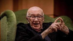 Le 25 juillet 2021, Henri Vernes décède à l'âge de 102 ans... Pourquoi est-il connu ?