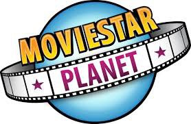 MovieStarPlanet est fait pour :