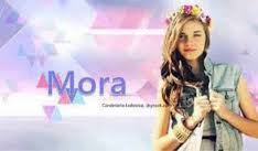Mora est-elle dans la saison 3 de Violetta ?