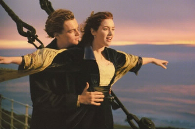 Combien d'Oscars a gagné le film Titanic ?