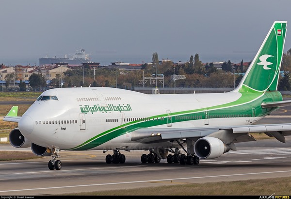 25 décembre : des pirates de l’air iraniens font exploser un Boeing d’Iraqi Airways reliant Bagdad à Amman ...