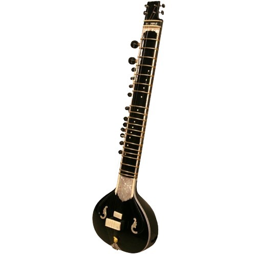 Qual o nome deste instrumento?