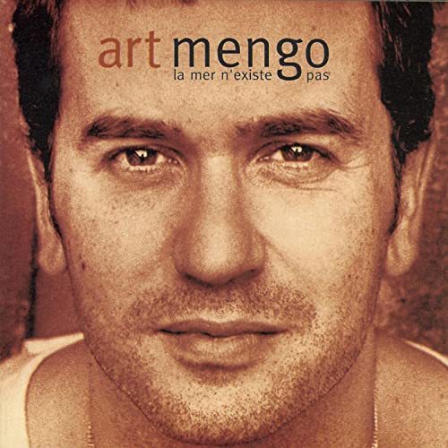 Le titre de cet extrait  " Les parfums de sa vie " de Art Mengo est en sorti en :