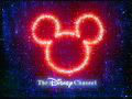 Ceci est le combientième logo de Disney channel ?