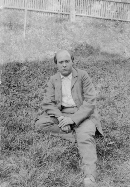 Quel est l’apport majeur que l’on reconnaît à Schoenberg ?