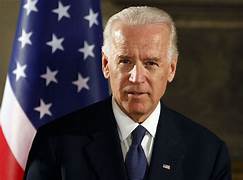 Who is the outgoing President be outgoing ?