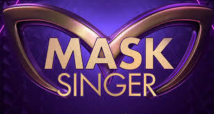 Qui a remporté la saison 2 de Mask Singer en France ?