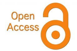 Les revues en open access n'ont pas de facteur d'impact