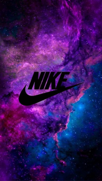 Nike a été créée par Adolf Dassler.