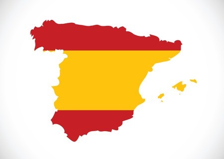 Quelle ville est la capitale d'Espagne ?