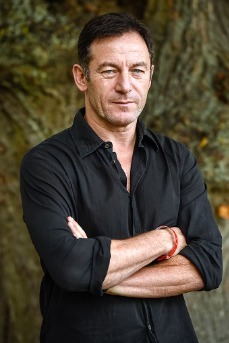 Qui est-ce ?