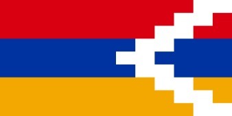 L'Arménie et l'Azerbadijan se disputent ce territoire ?