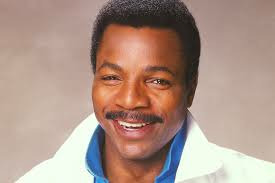 Carl Weathers avait 76 ans quand il est mort le 2/2, connu pour son rôle dans Predator et surtout pour quel rôle dans la saga "Rocky" ?