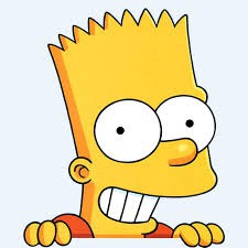 Quel est le nom de l'ennemi juré de Bart Simpson ?