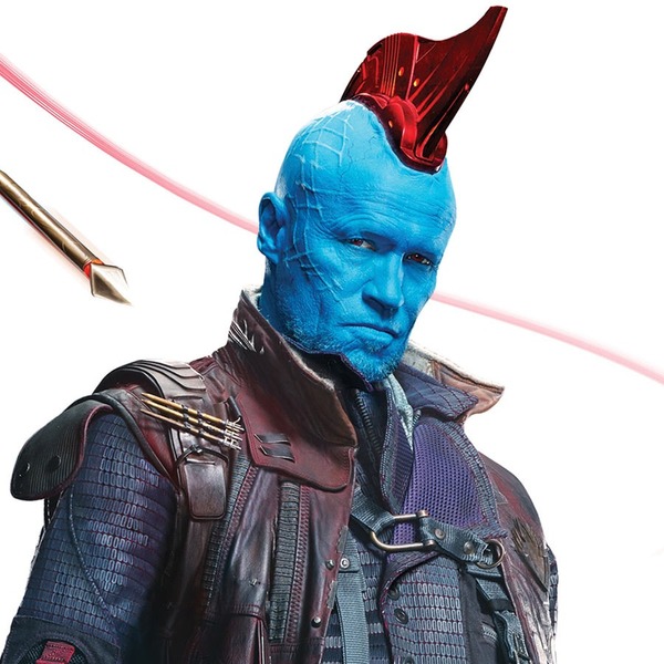Quel est le nom de ce personnage ?