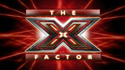 A quelle saison de X Factor les cinq boys ont-ils participé ?