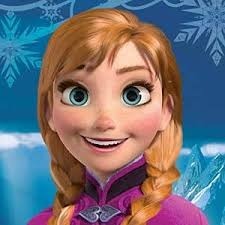 Comment s'appelle ce personnage ?