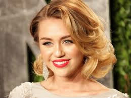 Miley Cyrus a joué dans le film :