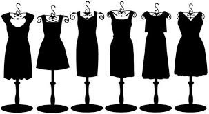 Qui a inventé la petite robe noire ?