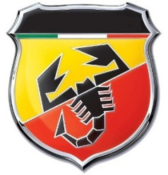 Quelle est cette marque représentée par ce logo ?