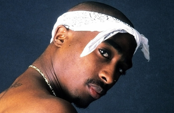 Qui est ce rappeur qui meurt assassiné le 13 septembre ?