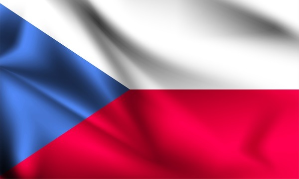 Quelle est la capitale de la République Tchèque ?