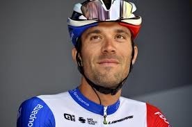 En quelle année a-t-il remporté le Tour de Lombardie ?