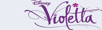 Quelle est la série la plus populaire de Disney Channel ?