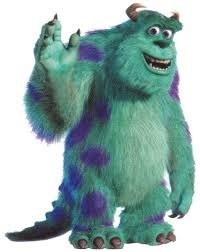 Qui est l'assistant de Sully ?