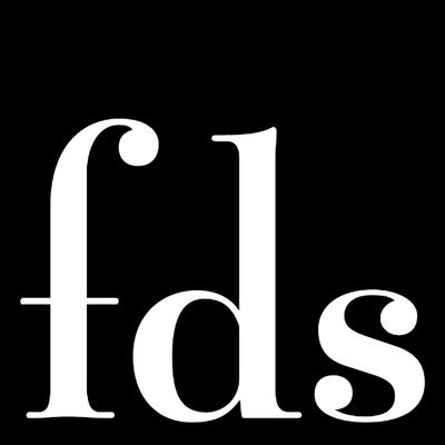 O que significa "FDS" ?