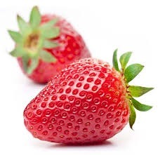 La consommation de fraise serait bénéfique pour se prémunir :