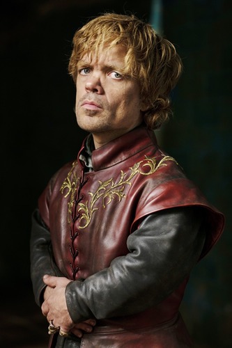 Où a joué Peter Dinklage alias Tyrion Lannister de Game of throne ?