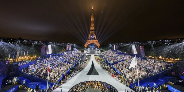 Paris a organisé les Jeux Olympiques d'été de 2024. Où avaient-eu lieu les précédents de 2020 ?