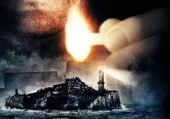 Thriller psychologique américain réalisé par Martin Scorsese et sorti en 2010