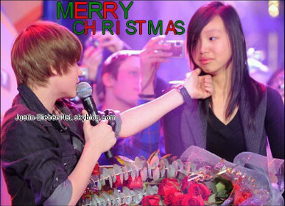 Que veut dire "One less lonely girl" ?